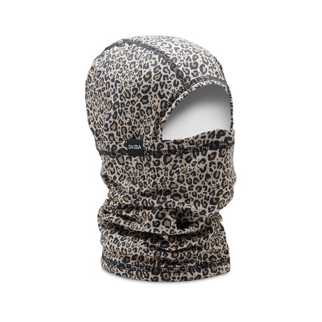 Skida Balaclava