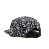 Skida Brim Hat
