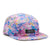 Skida Brim Hat