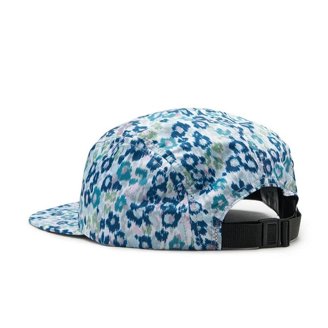 Skida Brim Hat
