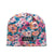 Skida Kid's Alpine Hat, sunday print