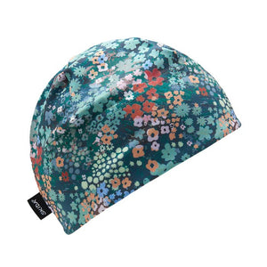 skida pursuit hat in bitterroot pattern