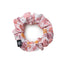 Skida scrunchie in fairy tale print