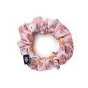 Skida scrunchie in fairy tale print