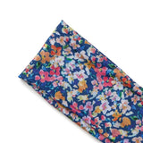 Skida Throwback Headband