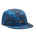 Skida Brim Hat