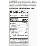 Skratch Labs Anytime Energy Bar