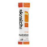 Skratch Labs Sport Hydration Drink Mix, Singles