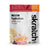 Resealable bag of fruit punch skratch labs hydration sport drink mix