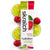 Single serving packet of raspberry limeade skratch labs sport hydration drink mix