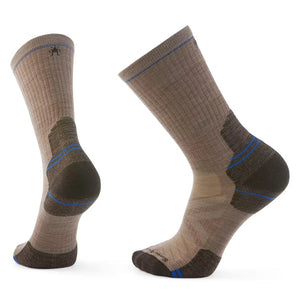 Smartwool Hike Targeted Cushion Crew Socks