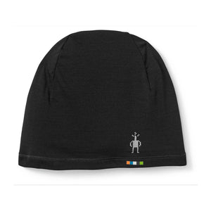 Smartwool Merino Beanie