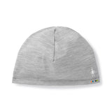 Smartwool Merino Beanie