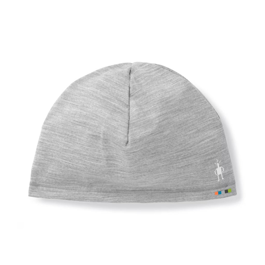 Smartwool Merino Beanie