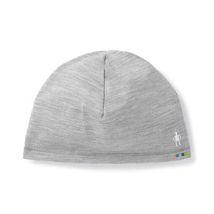Smartwool Merino Beanie