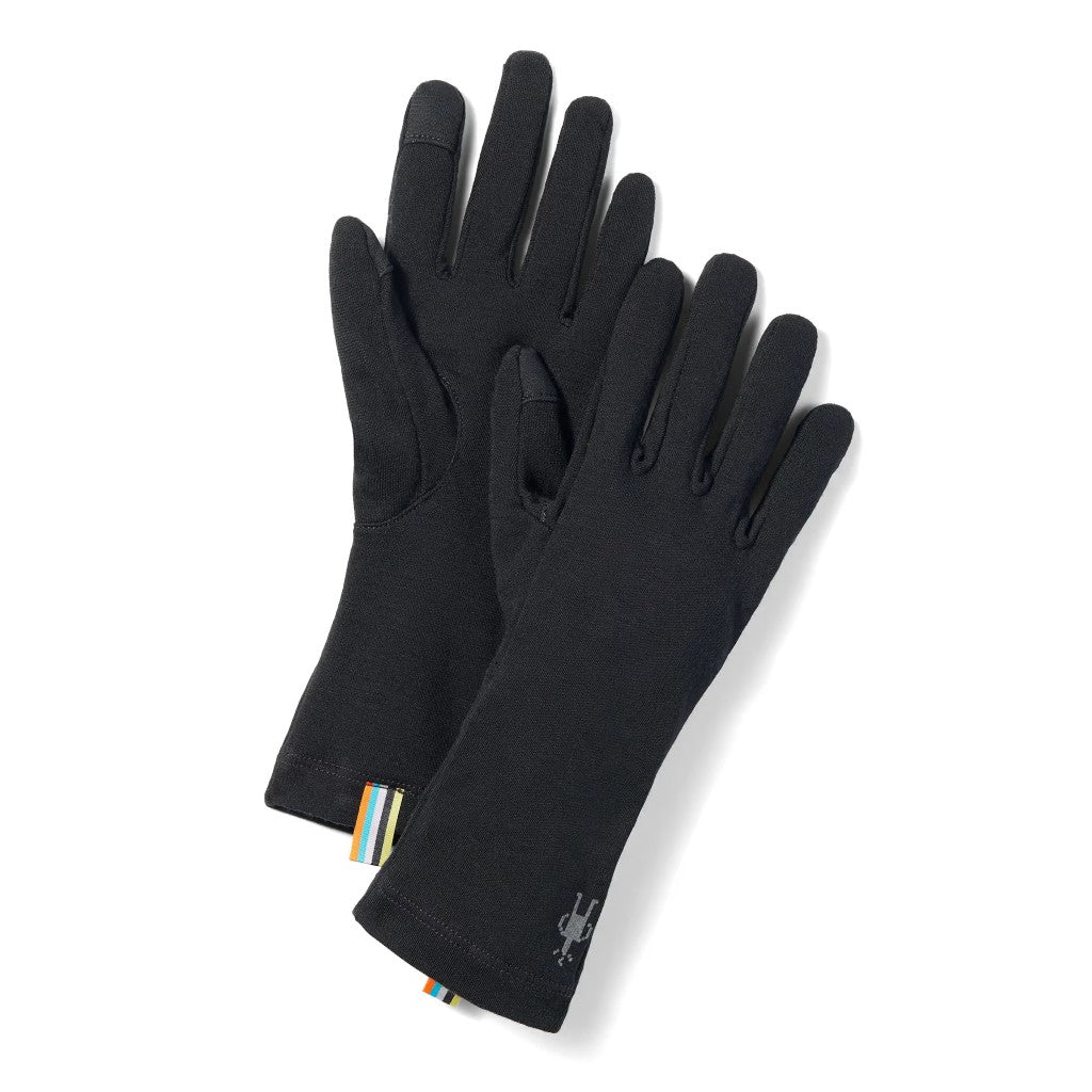 Smartwool Thermal Merino Glove