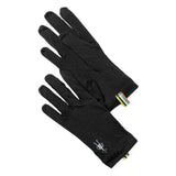 Smartwool Merino Glove - Kids'