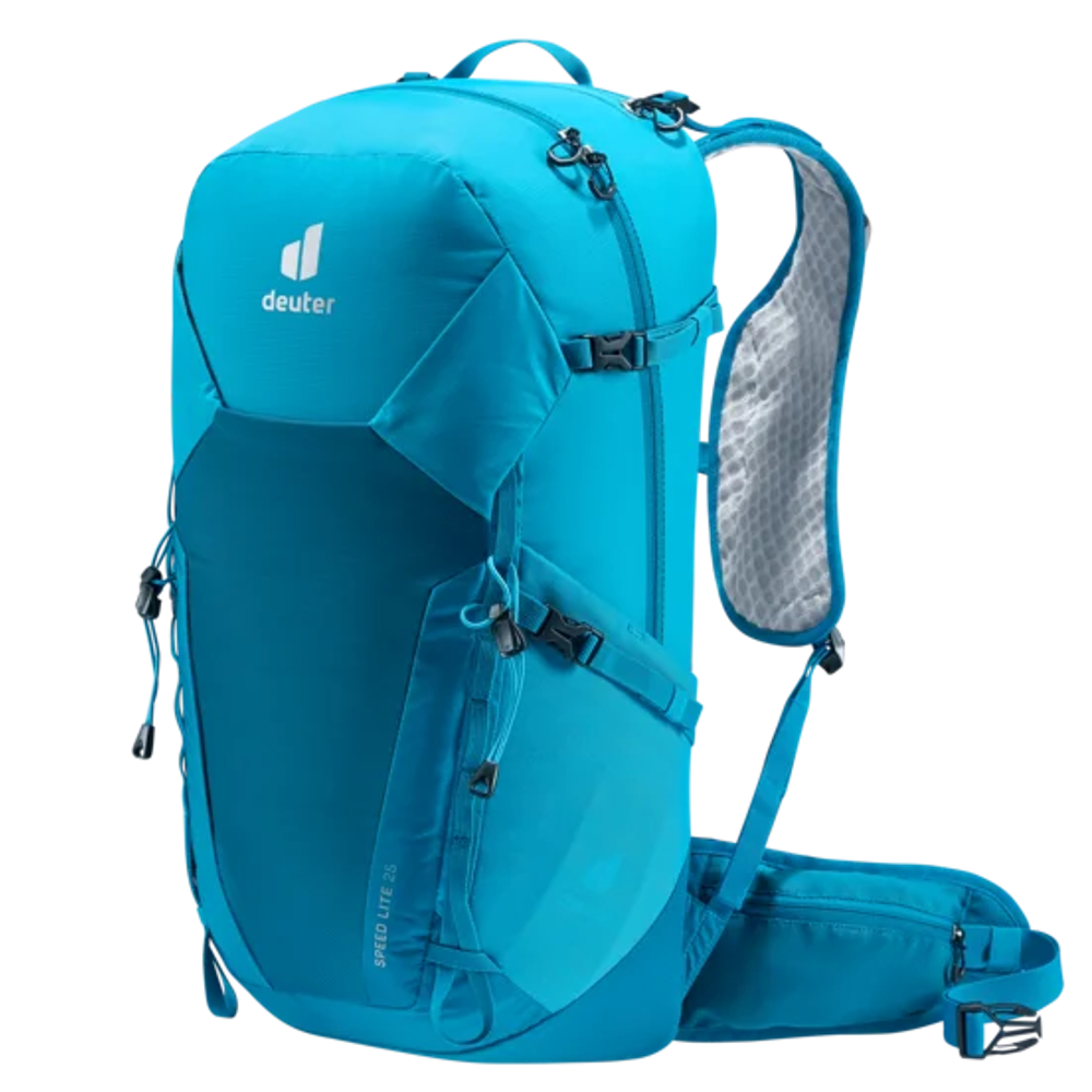 Deuter speed lite shop backpack