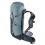 Deuter Speed Lite 28 SL