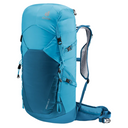 Deuter Speed Lite 30