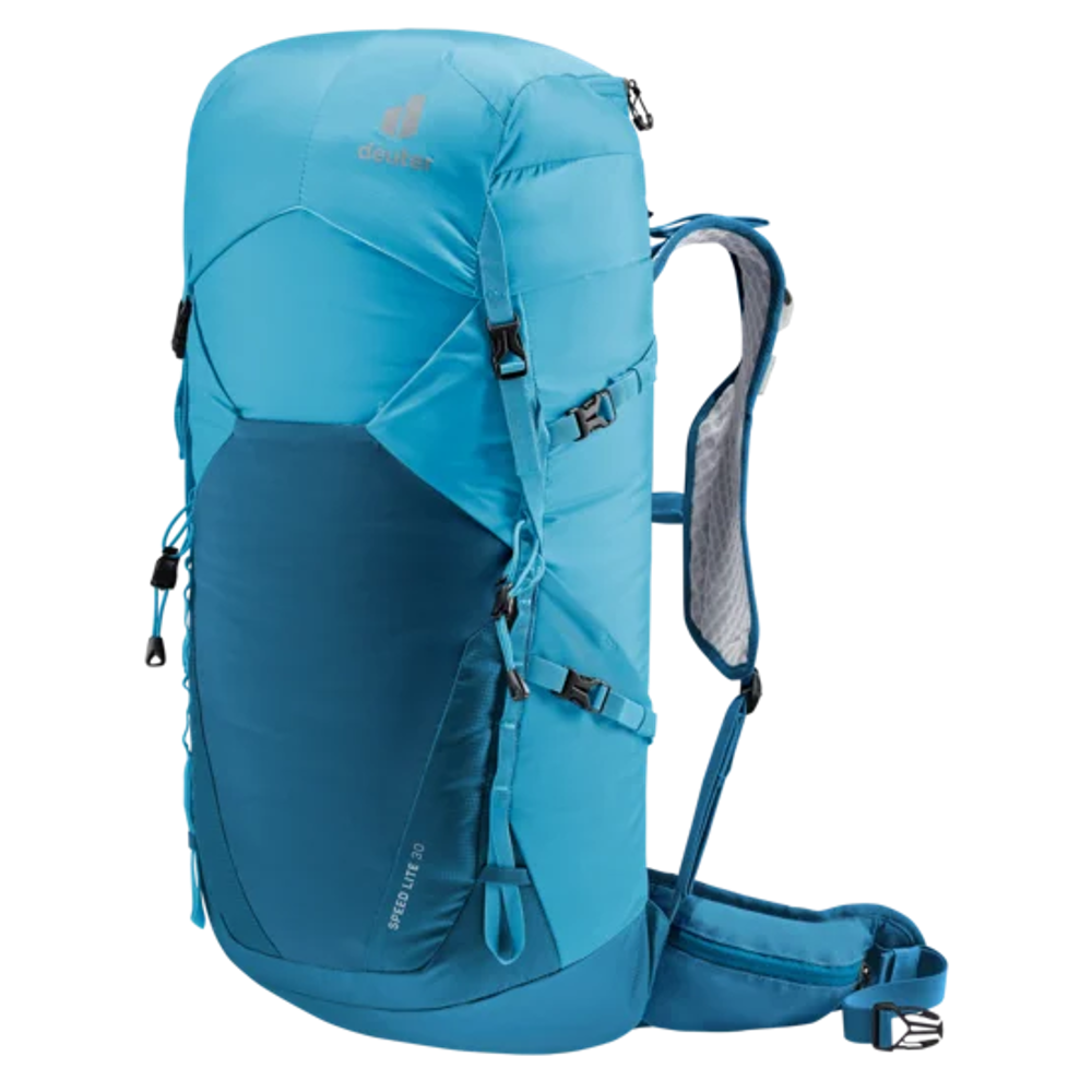 Deuter speed clearance
