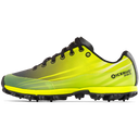 Icebug Spirit8 OLX - Women's
