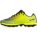 Icebug Spirit8 OLX - Women's