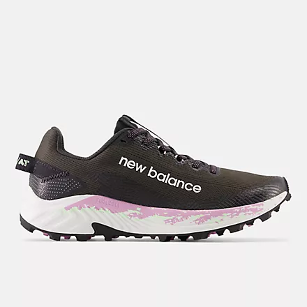 New Balance FuelCell Summit Unknown v4 - Women's