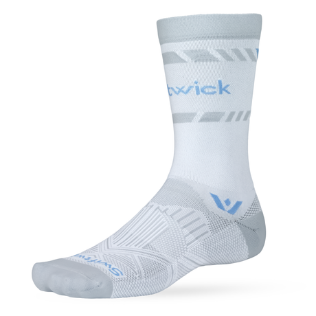 Swiftwick Aspire Crew