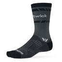 Swiftwick Aspire Crew