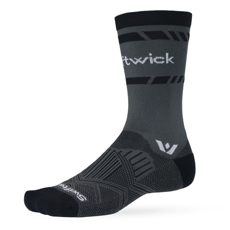 Swiftwick Aspire Crew