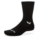 Swiftwick Aspire Crew