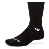 Swiftwick Aspire Crew