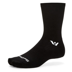 Swiftwick Aspire Crew
