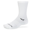 Swiftwick Aspire Crew