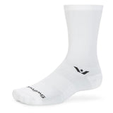 Swiftwick Aspire Crew