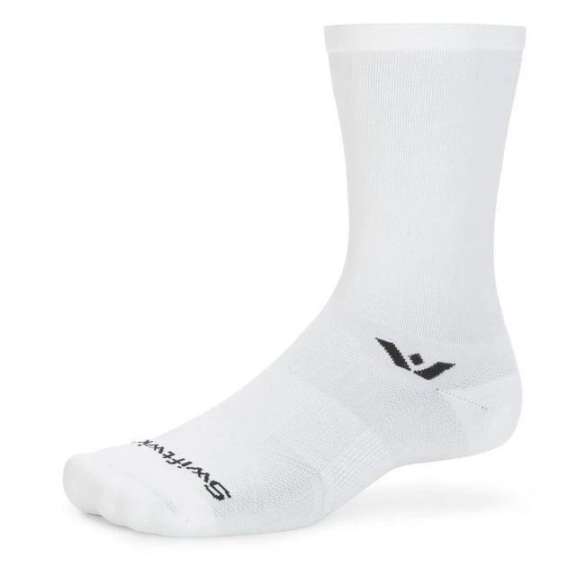 Swiftwick Aspire Crew