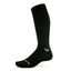 Circuit Black swiftwick Aspire knee high socks