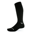 Circuit Black swiftwick Aspire knee high socks
