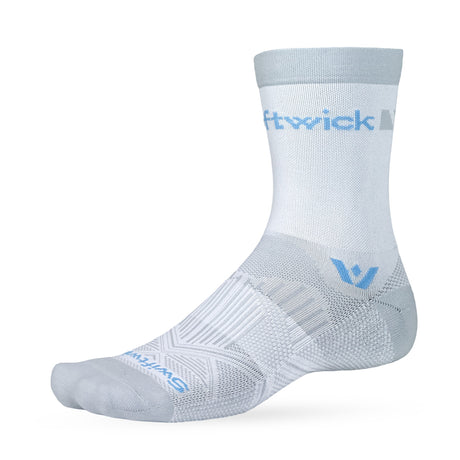 Swiftwick Aspire Mid-Crew