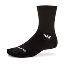 Swiftwick Aspire Mid-Crew