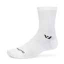Swiftwick Aspire Mid-Crew