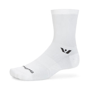 Swiftwick Aspire Mid-Crew