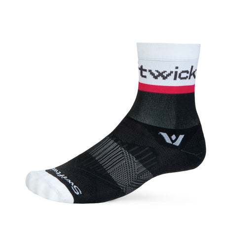 Swiftwick Aspire Mid-Crew