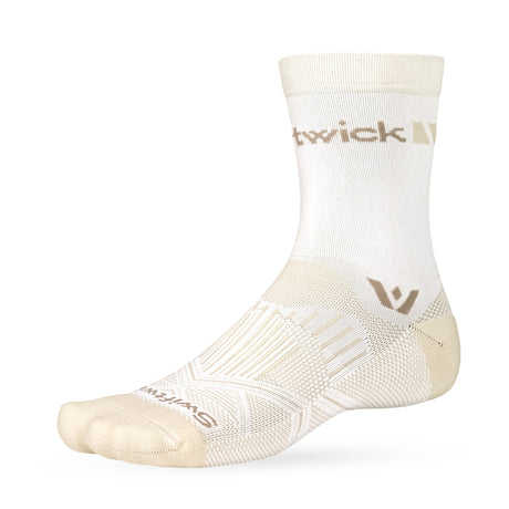 Swiftwick Aspire Mid-Crew