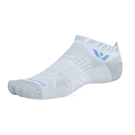 Swiftwick Aspire No Show