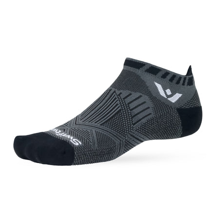 Swiftwick Aspire No Show