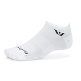 Swiftwick Aspire No Show