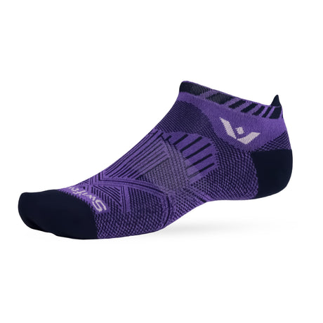 Swiftwick Aspire No Show