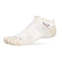 Swiftwick Aspire No Show